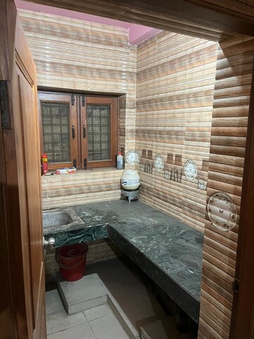 1 BHK Apartment For Sale in Sector Swarn Nagri