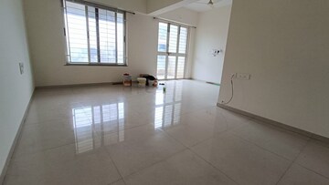 2 BHK Apartment For Rent in Ganga Arcadia, Kharadi