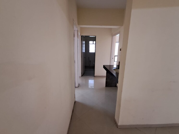 Room, blossom-n-springs 3 Bedroom 994 Sq.Ft. Apartment In Baner Pune 9118449