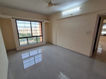 Room in 3 BHK Apartment at Blossom N Springs, Baner – for Rent