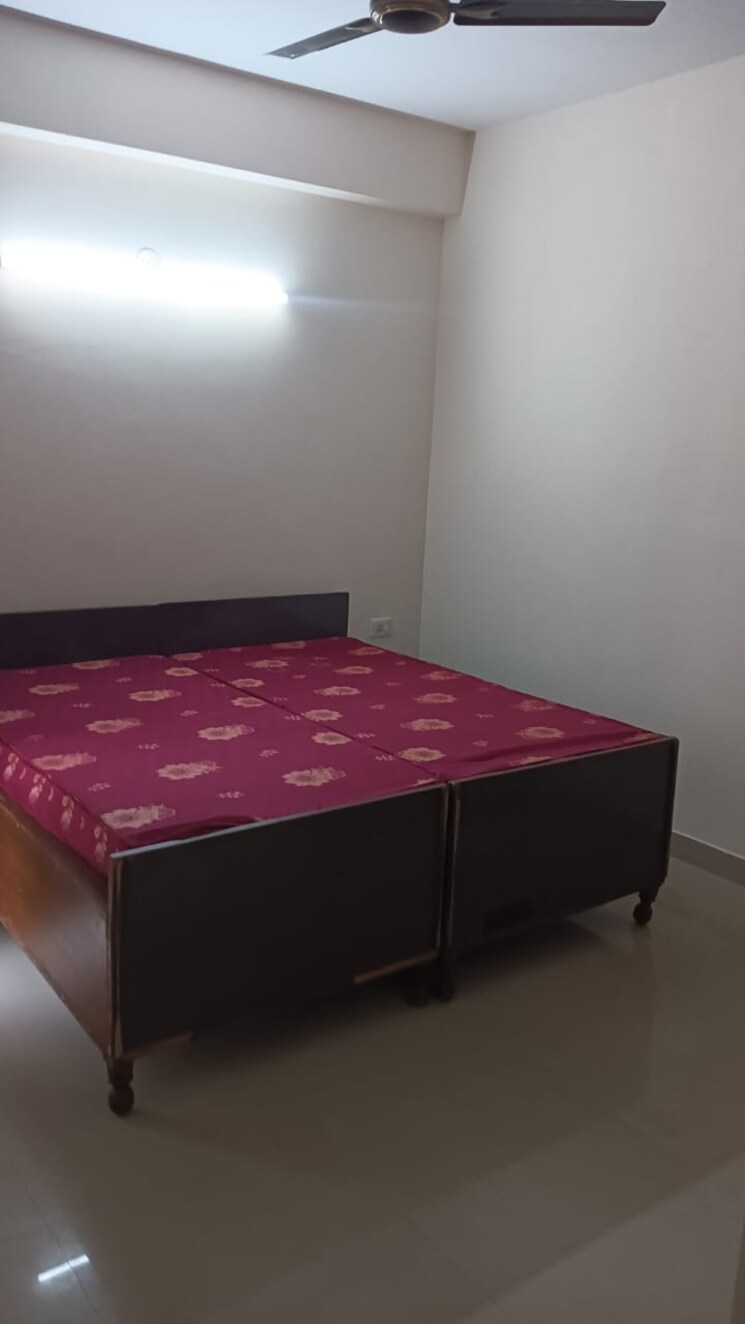 Bedroom, zara-aavaas 2 Bedroom 669 Sq.Ft. Apartment In Sector 104 Gurgaon 9118466