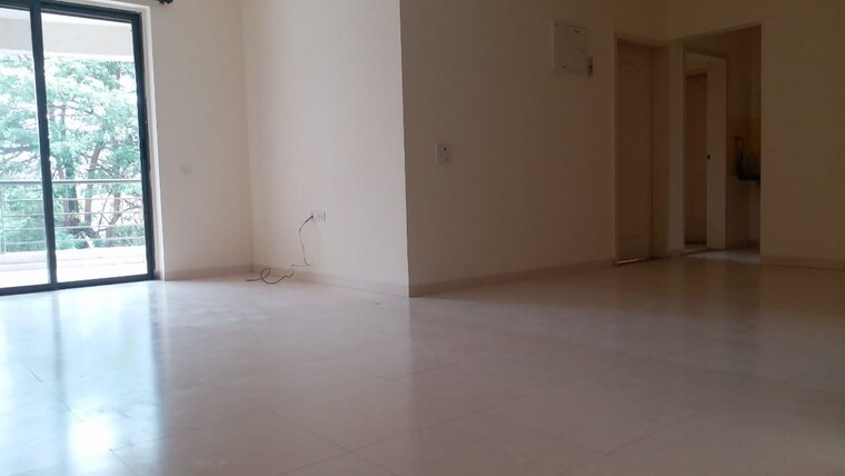 Room, ratan-prestige 2 Bedroom 952 Sq.Ft. Apartment In Kharadi Pune 9118448