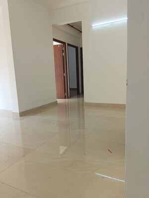 Room in 2 BHK Apartment at Ace Divino, Sector 1 Greater Noida – for Sale