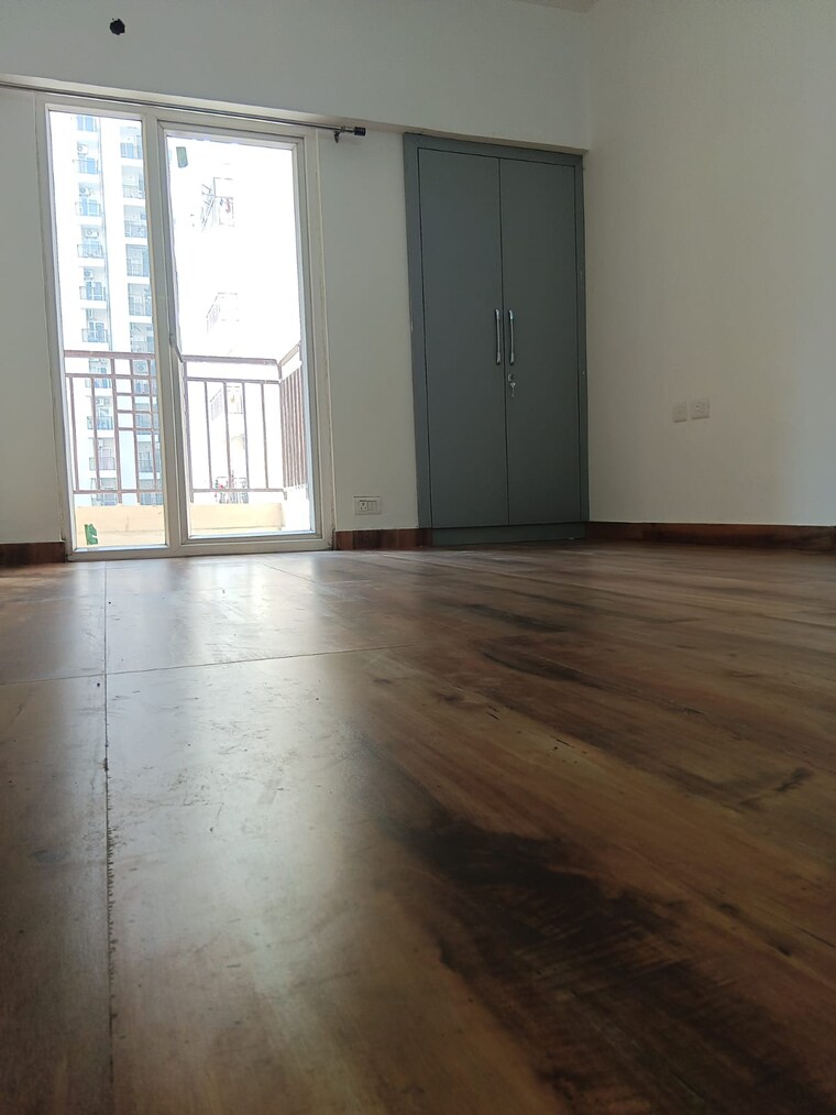 Room, ace-divino 2 Bedroom 1245 Sq.Ft. Apartment In Sector 1 Greater Noida Greater Noida 9118470