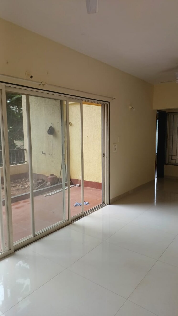 Room, bhujbal-vatika-homes 2 Bedroom 1101 Sq.Ft. Apartment In Balewadi Pune 9118487