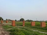 155 Sq.Yd. Plot in Nandgram