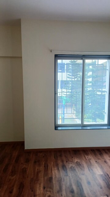 Room in 2 BHK Apartment at Bhujbal Vatika Homes, Balewadi – for Rent