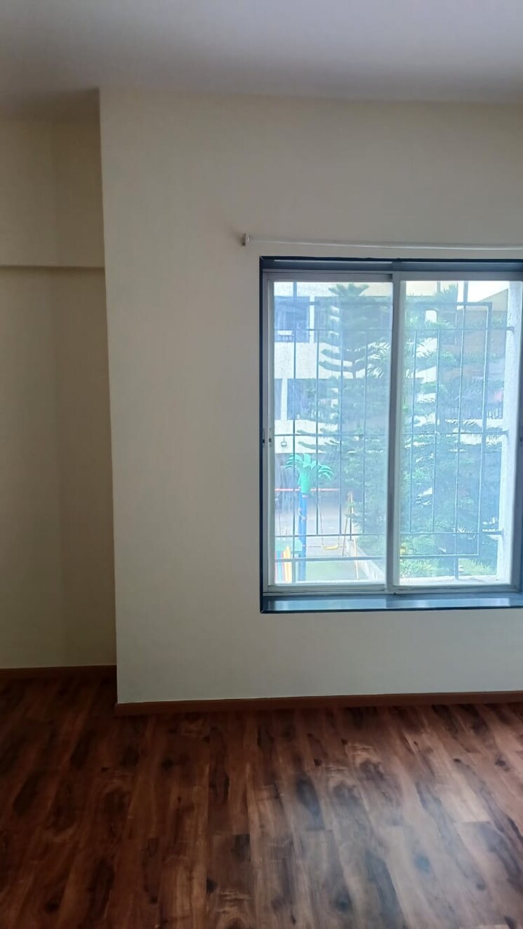 Room, bhujbal-vatika-homes 2 Bedroom 1101 Sq.Ft. Apartment In Balewadi Pune 9118487