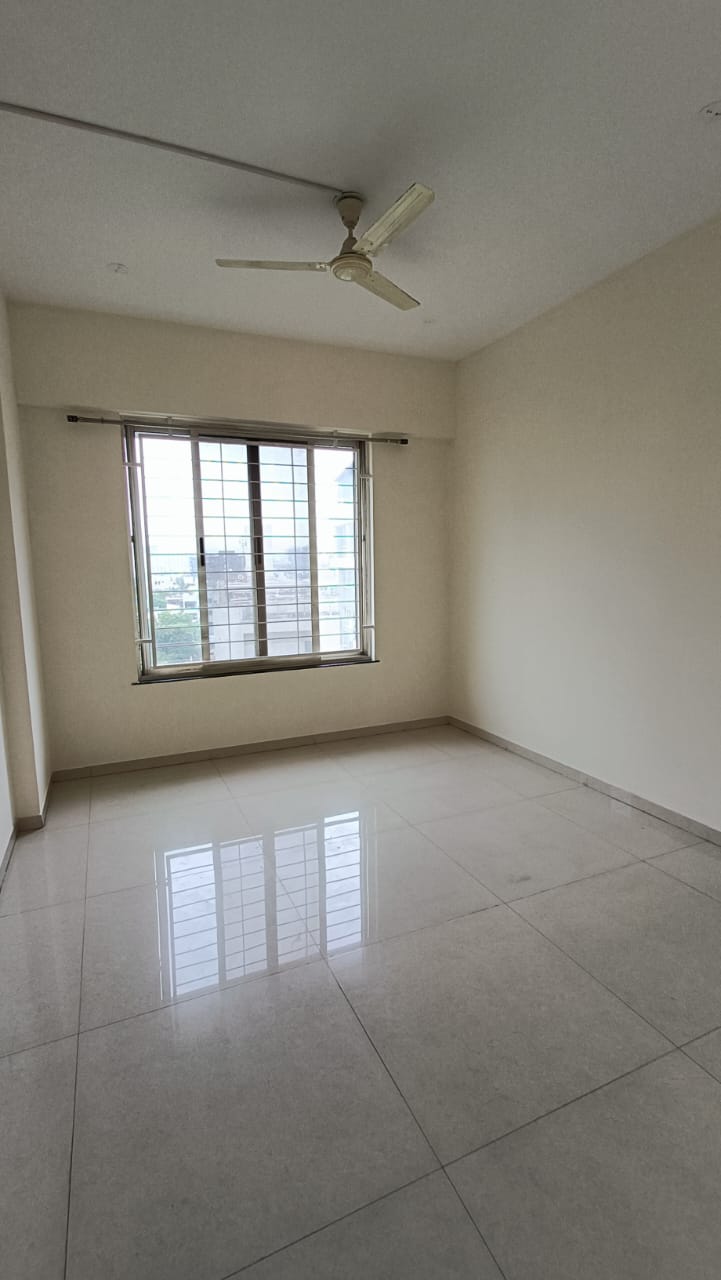 2 BHK 1200 Sq.Ft. Apartment in Brahma Meander