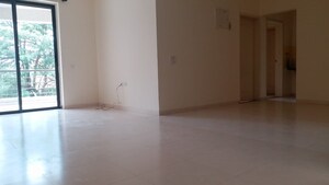 Room in 2 BHK Apartment at Brahma Meander, Kharadi – for Sale