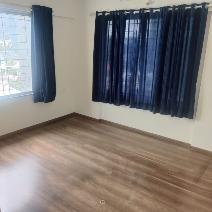 Room, brahma-meander 2 Bedroom 1200 Sq.Ft. Apartment In Kharadi Pune 9118480