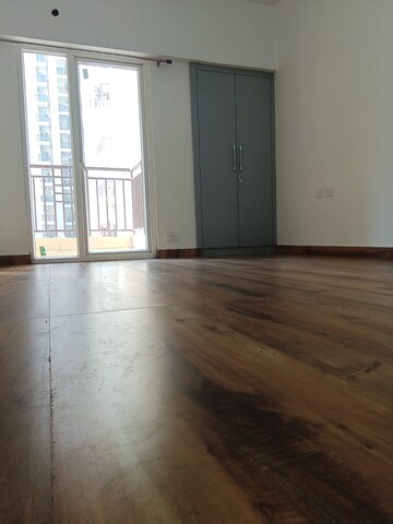 Bedroom in 2 BHK Apartment at Sector 1 – for Rent