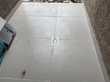  2 BHK Apartment at Bhargav Monte Rosa, Sinhagad Road – for Rent