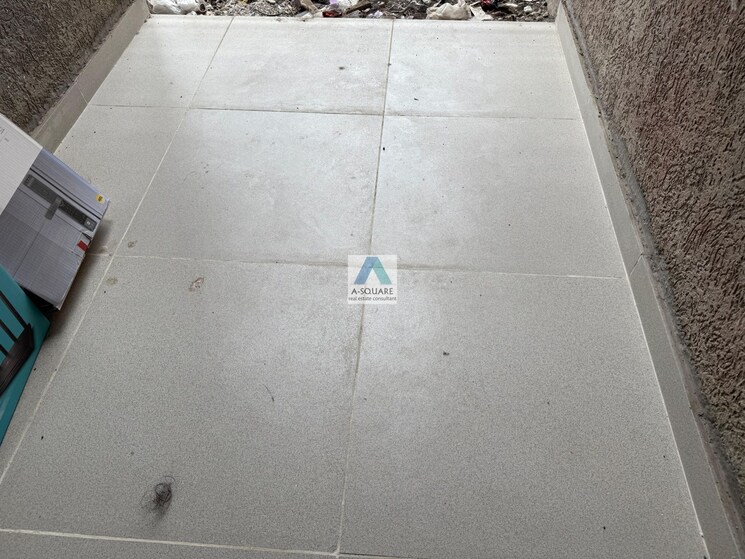 Other, bhargav-monte-rosa 2 Bedroom 947 Sq.Ft. Apartment In Sinhagad Road Pune 9118548