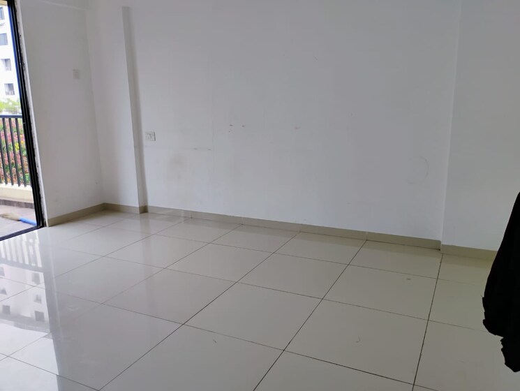 Room, kolte-ivy-estate 2 Bedroom 521 Sq.Ft. Apartment In Wagholi Pune 9118483