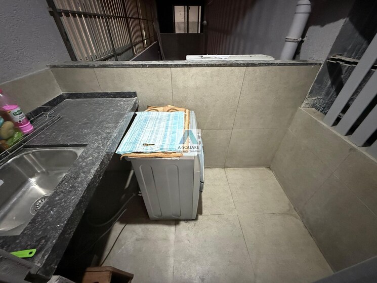 Other, bhargav-monte-rosa 2 Bedroom 947 Sq.Ft. Apartment In Sinhagad Road Pune 9118548