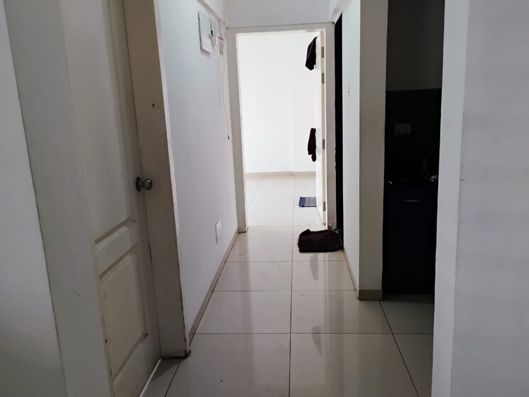 undefined, kolte-ivy-estate 2 Bedroom 521 Sq.Ft. Apartment In Wagholi Pune 9118483