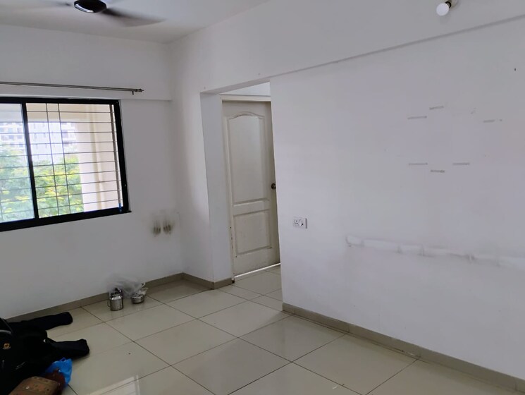 Room, kolte-ivy-estate 2 Bedroom 521 Sq.Ft. Apartment In Wagholi Pune 9118483