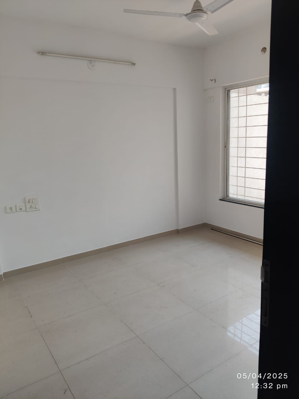 3 BHK 1010 Sq.Ft. Apartment in Unique Youtopia