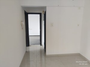 Room in 3 BHK Apartment at Unique Youtopia, Kharadi – for Sale