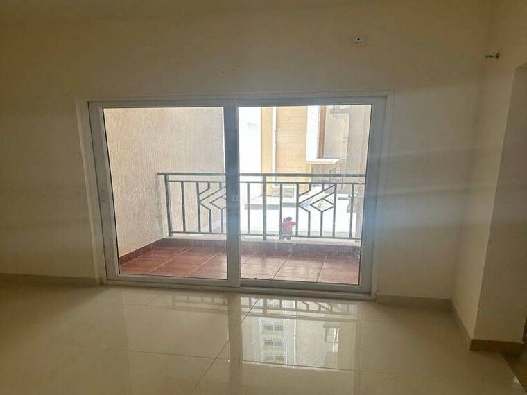 Room, prestige-primrose-hills 3 Bedroom 1581 Sq.Ft. Apartment In Banashankari 6th Stage Bangalore 9118479