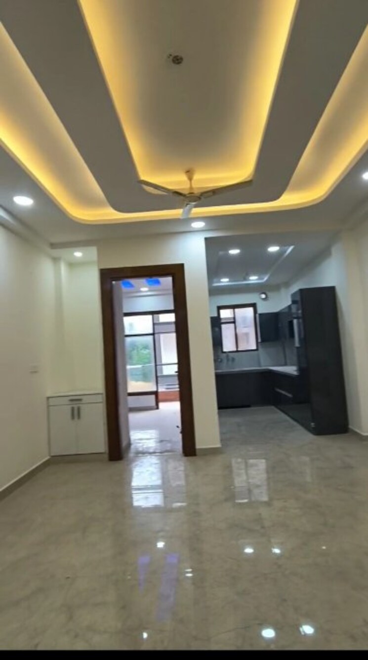 Living Room, fidato-honour-homes 3 Bedroom 180 Sq.Yd. Builder Floor In Sector 89 Faridabad 9118266