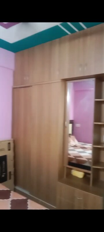Room in 1 BHK Apartment at Kshitij Ramsons, Sector 95 – for Rent