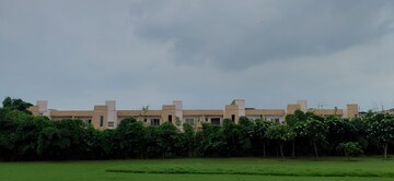  Plot – Exterior View View at Devanahalli - for Sale