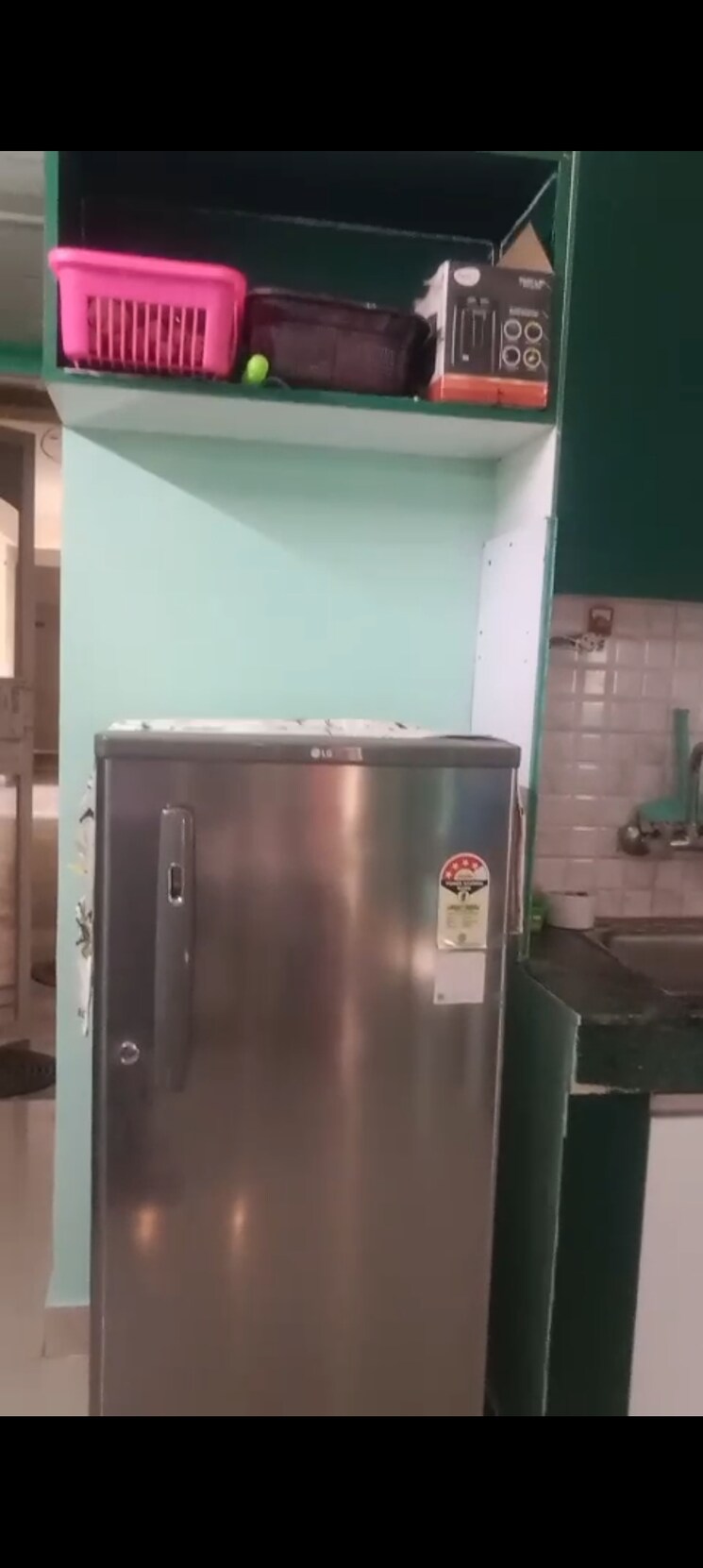 Other, kshitij-ramsons 1 Bedroom 397 Sq.Ft. Apartment In Sector 95 Gurgaon 9118530