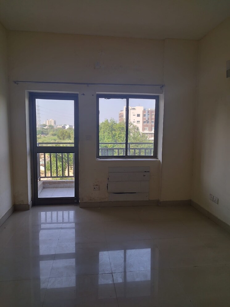 Room, ardee-city-palm-grove-heights 3 Bedroom 2035 Sq.Ft. Apartment In Sector 52 Gurgaon 9118521