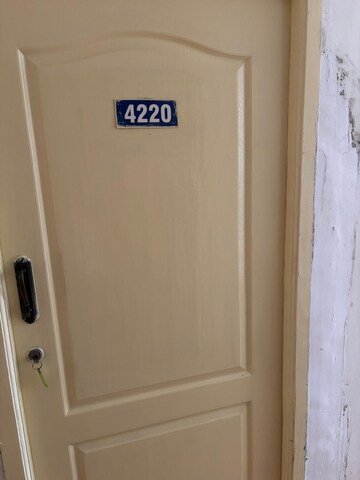  2 BHK Apartment at Arun Excello Compact Homes Narmada, Singaperumal Koil – for Rent