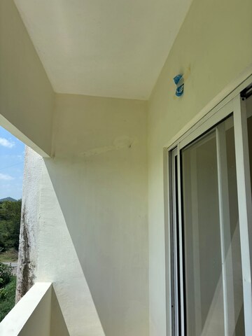  2 BHK Apartment at Arun Excello Compact Homes Narmada, Singaperumal Koil – for Rent