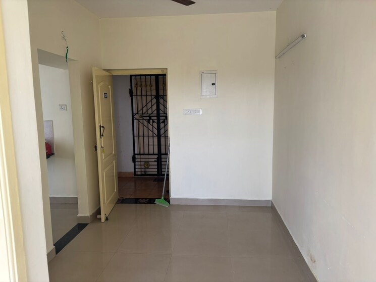 Room, arun-excello-compact-homes-narmada 2 Bedroom 680 Sq.Ft. Apartment In Singaperumal Koil Chennai 9118541