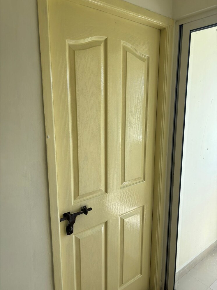 Other, arun-excello-compact-homes-narmada 2 Bedroom 680 Sq.Ft. Apartment In Singaperumal Koil Chennai 9118541