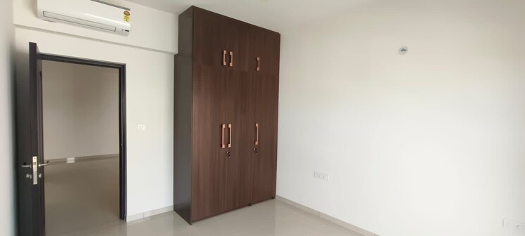 Room, sobha-royal-pavilion 3 Bedroom 1804 Sq.Ft. Apartment In Chikkakannalli Bangalore 9118544