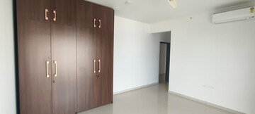 Room in 3 BHK Apartment at Sobha Royal Pavilion, Chikkakannalli – for Sale