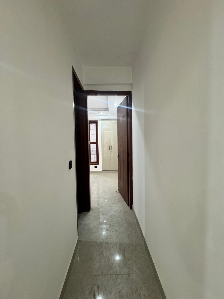 undefined, saket 2 Bedroom 850 Sq.Ft. Builder Floor In Saket Delhi 9118581