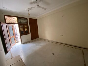2 BHK Builder Floor For Rent in Greater Kailash I