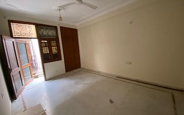 2 BHK Builder Floor For Rent in Greater Kailash I