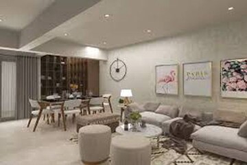 Parking in 3 BHK Builder Floor at Sector 71 – for Sale