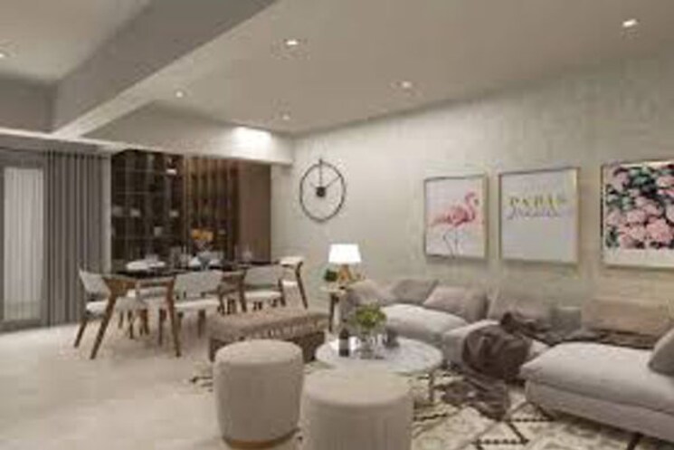  Parking, sector 71 3 Bedroom 1611 Sq.Ft. Builder Floor In Sector 71 Gurgaon 9118358
