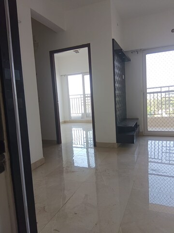 Building Lobby in 2 BHK Apartment at Sector 1 – for Rent