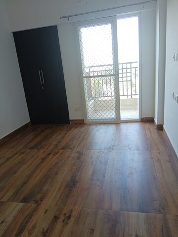 2 BHK Apartment For Rent in Sector 1