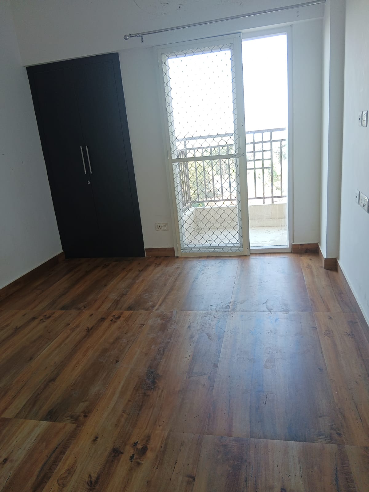2 BHK Apartment For Rent in Ace Divino Sector 1 Great