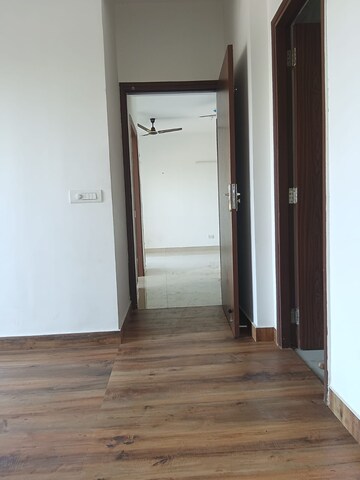 Building Lobby in 2 BHK Apartment at Sector 1 – for Rent