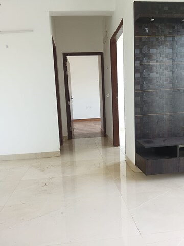 Building Lobby in 2 BHK Apartment at Sector 1 – for Rent