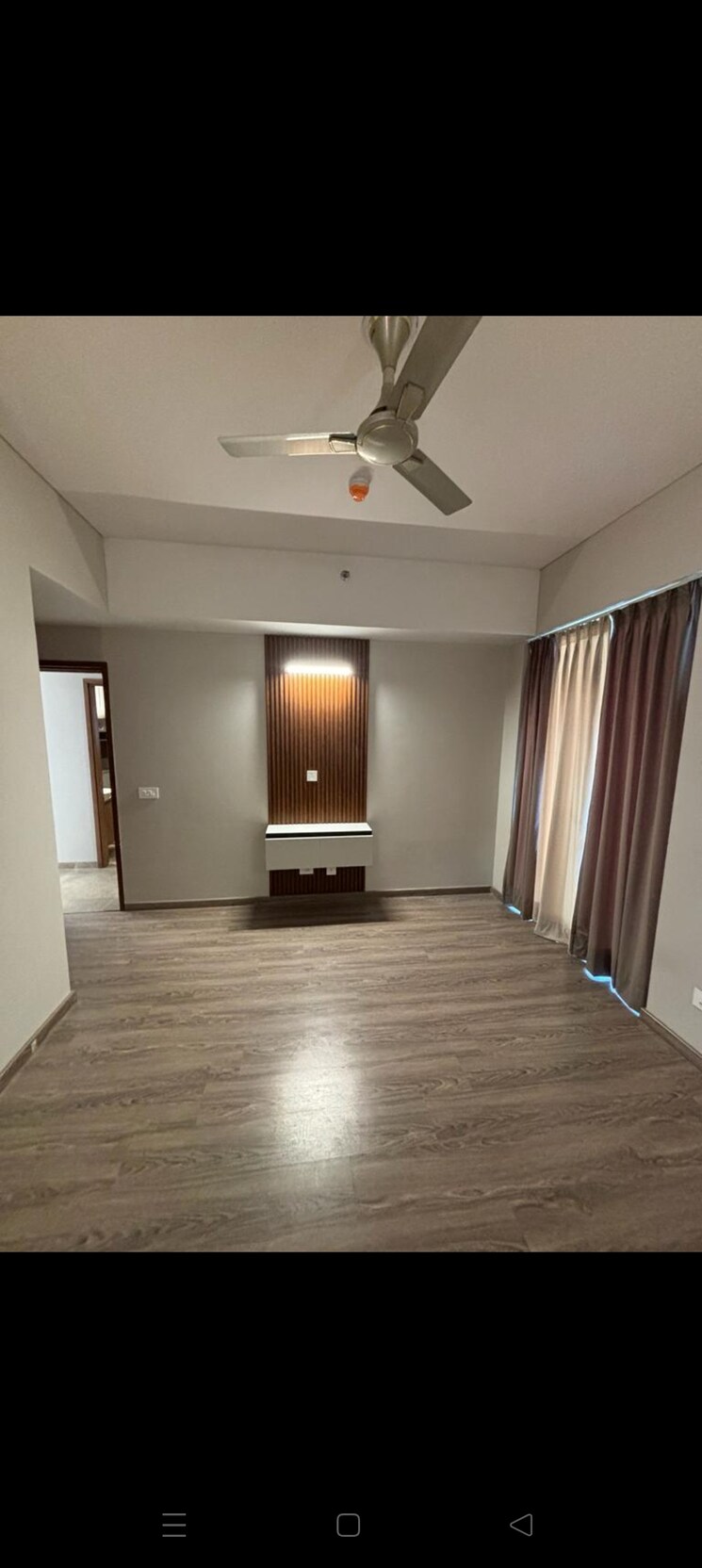 Room, emaar-digi-homes 2 Bedroom 802 Sq.Ft. Apartment In Sector 62 Gurgaon 9118629