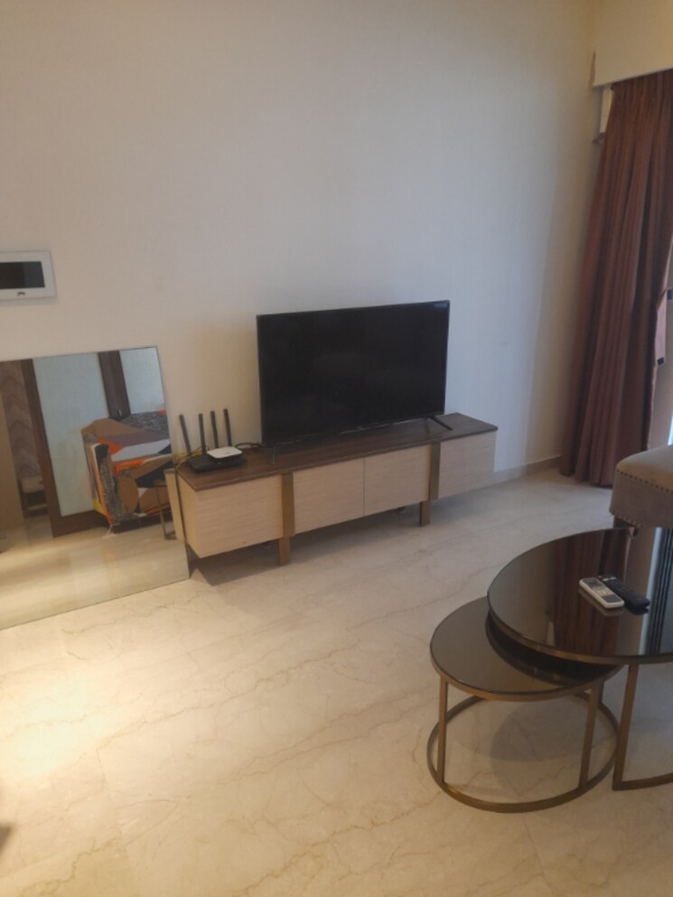Room, omkar-vive 1 Bedroom 387 Sq.Ft. Apartment In Kurla Mumbai 9118645