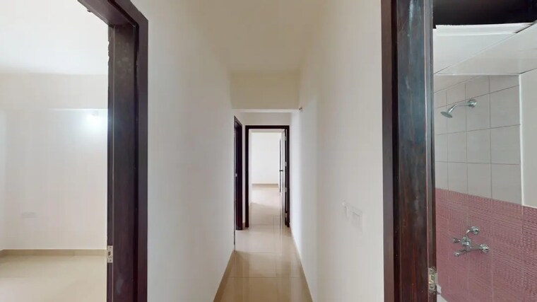 Other, gopalan-atlantis 2 Bedroom 1280 Sq.Ft. Apartment In Whitefield Bangalore 9118620