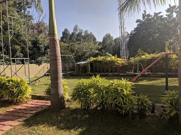 2 BHK Apartment – Garden View at Gopalan Atlantis, Whitefield - for Sale